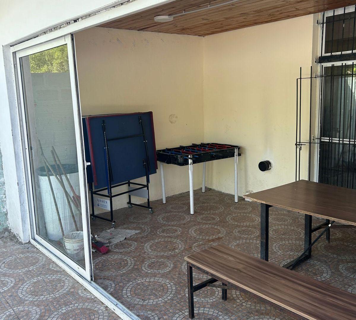 EXCELENTE CASA MULTIFUNCIONAL EN RINCON DE MILBERG