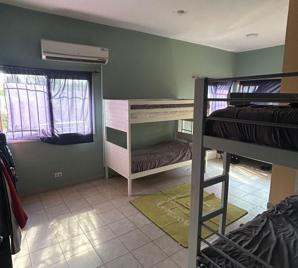 EXCELENTE CASA MULTIFUNCIONAL EN RINCON DE MILBERG