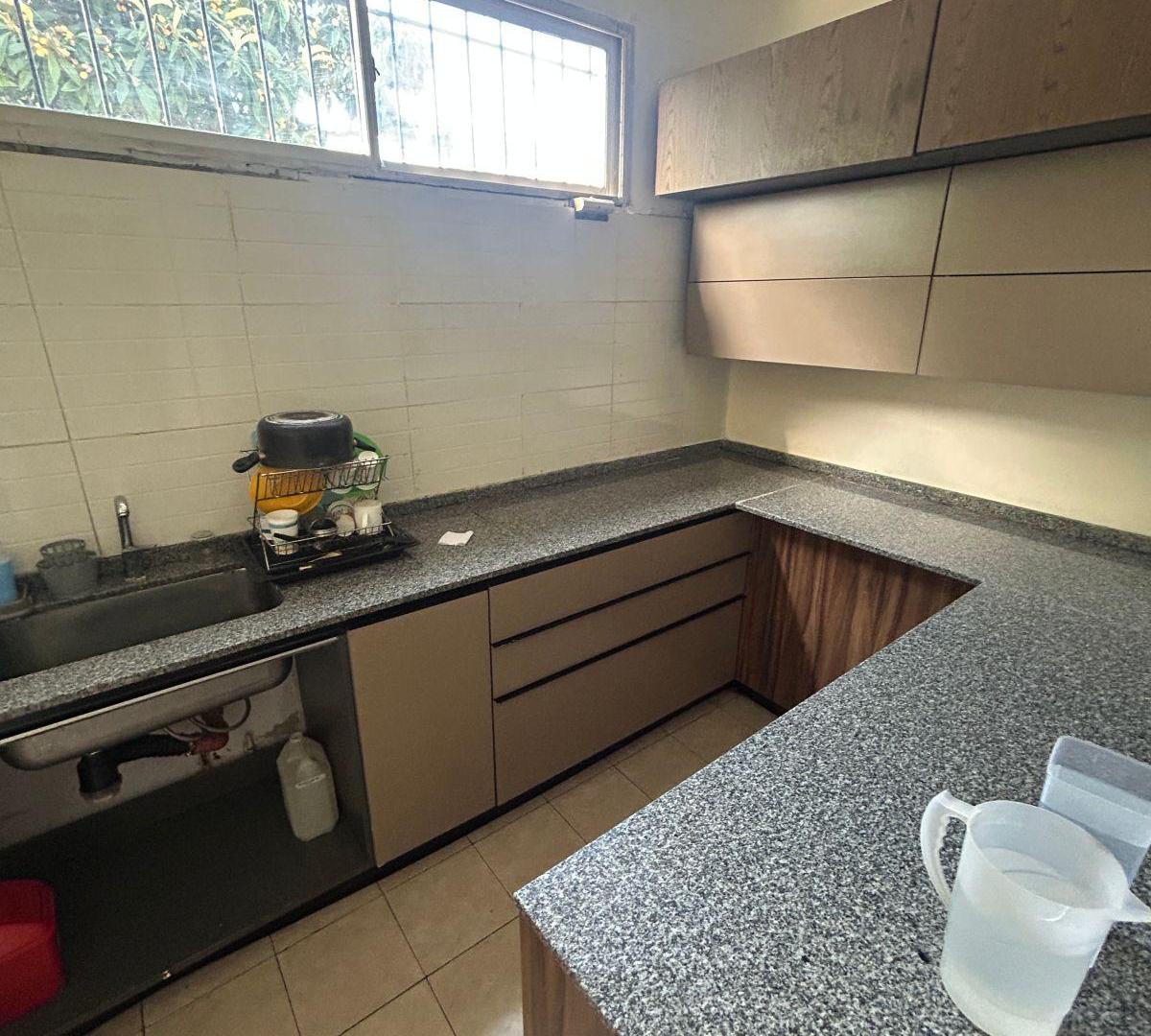 EXCELENTE CASA MULTIFUNCIONAL EN RINCON DE MILBERG