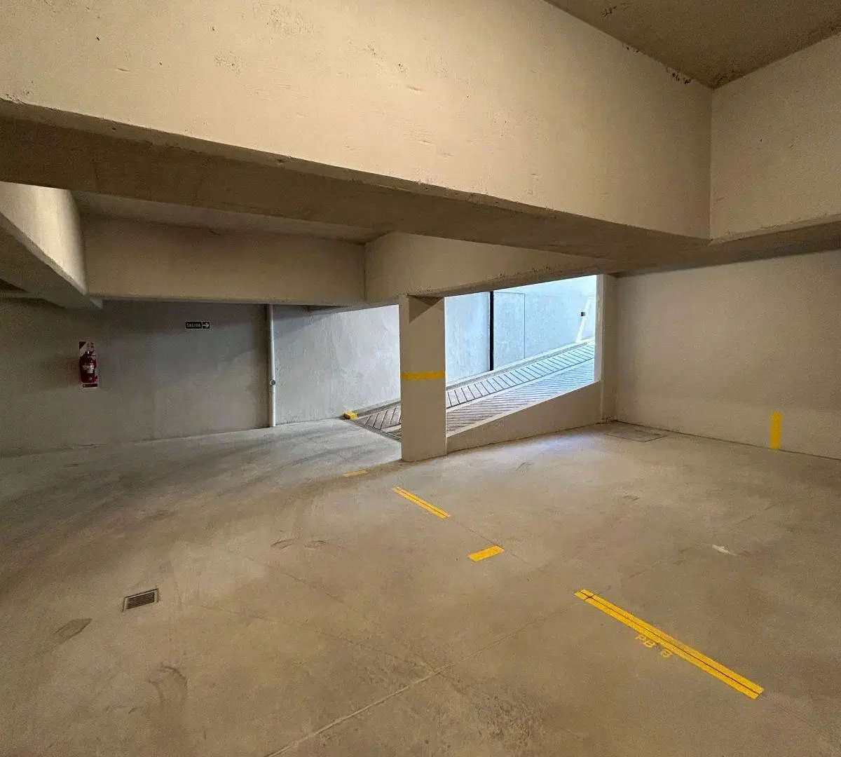 DEPARTAMENTOS DE CATEGORIA A ESTRENAR EN LA MEJOR ZONA DE PACHECO 2