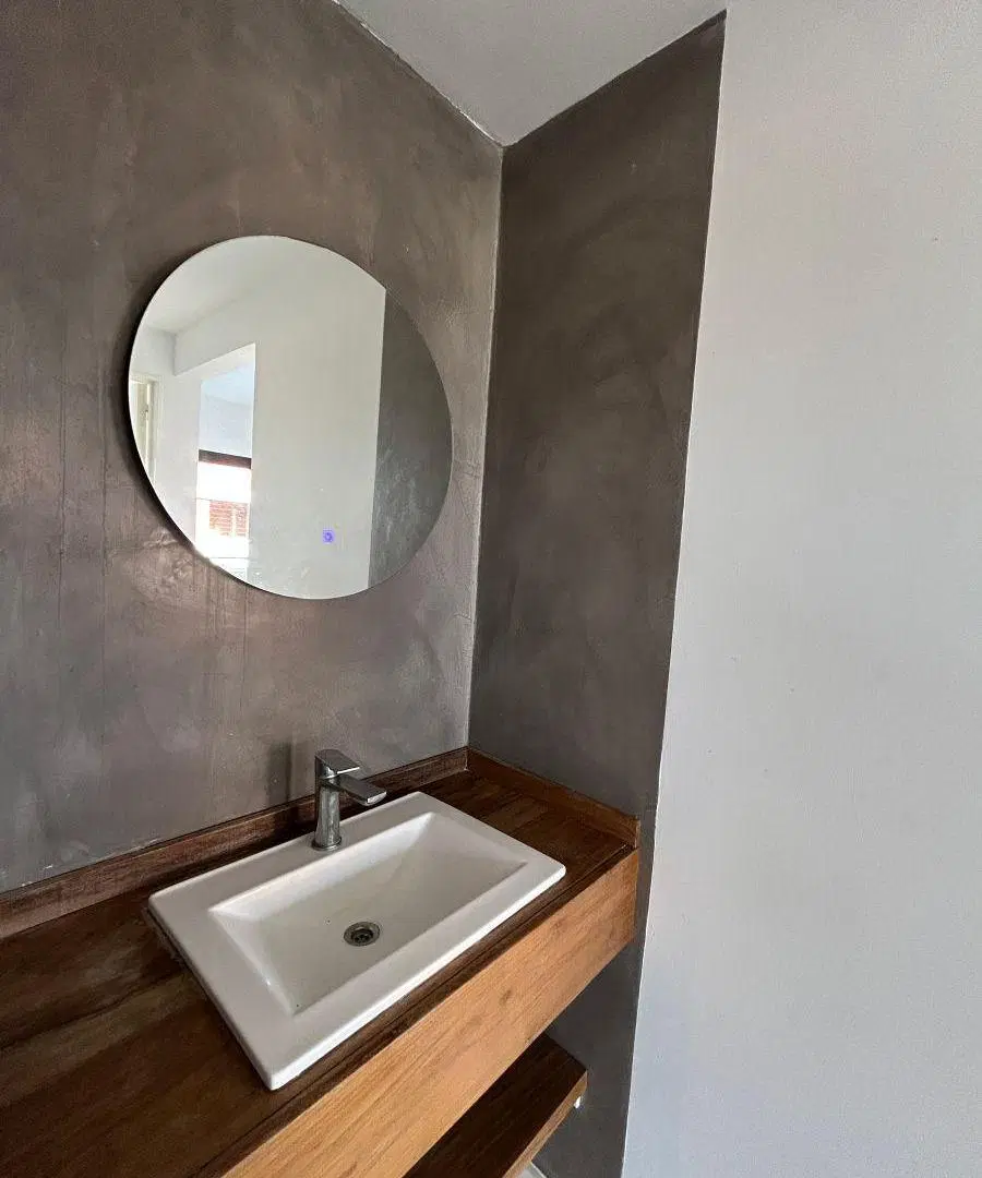 HERMOSO DEPARTAMENTO EN TIGRE CENTRO 5