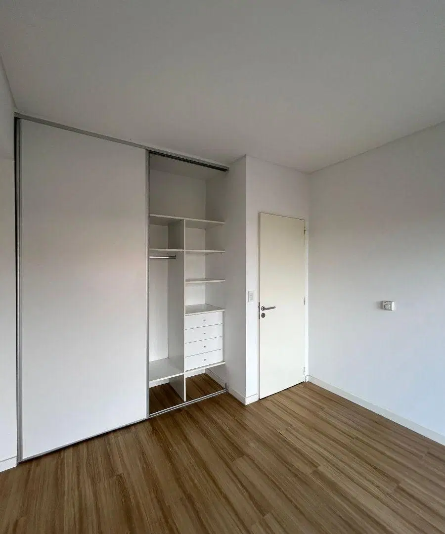 HERMOSO DEPARTAMENTO EN TIGRE CENTRO 4