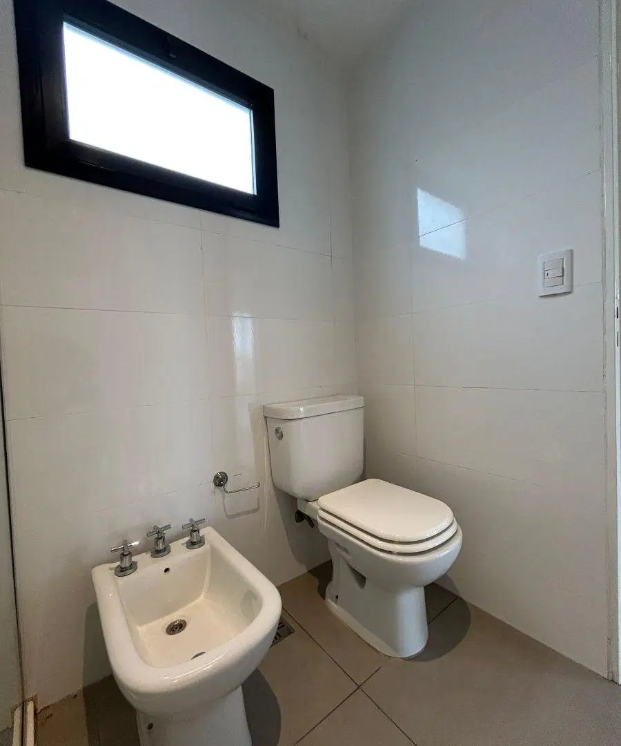 HERMOSO DEPARTAMENTO EN TIGRE CENTRO 2