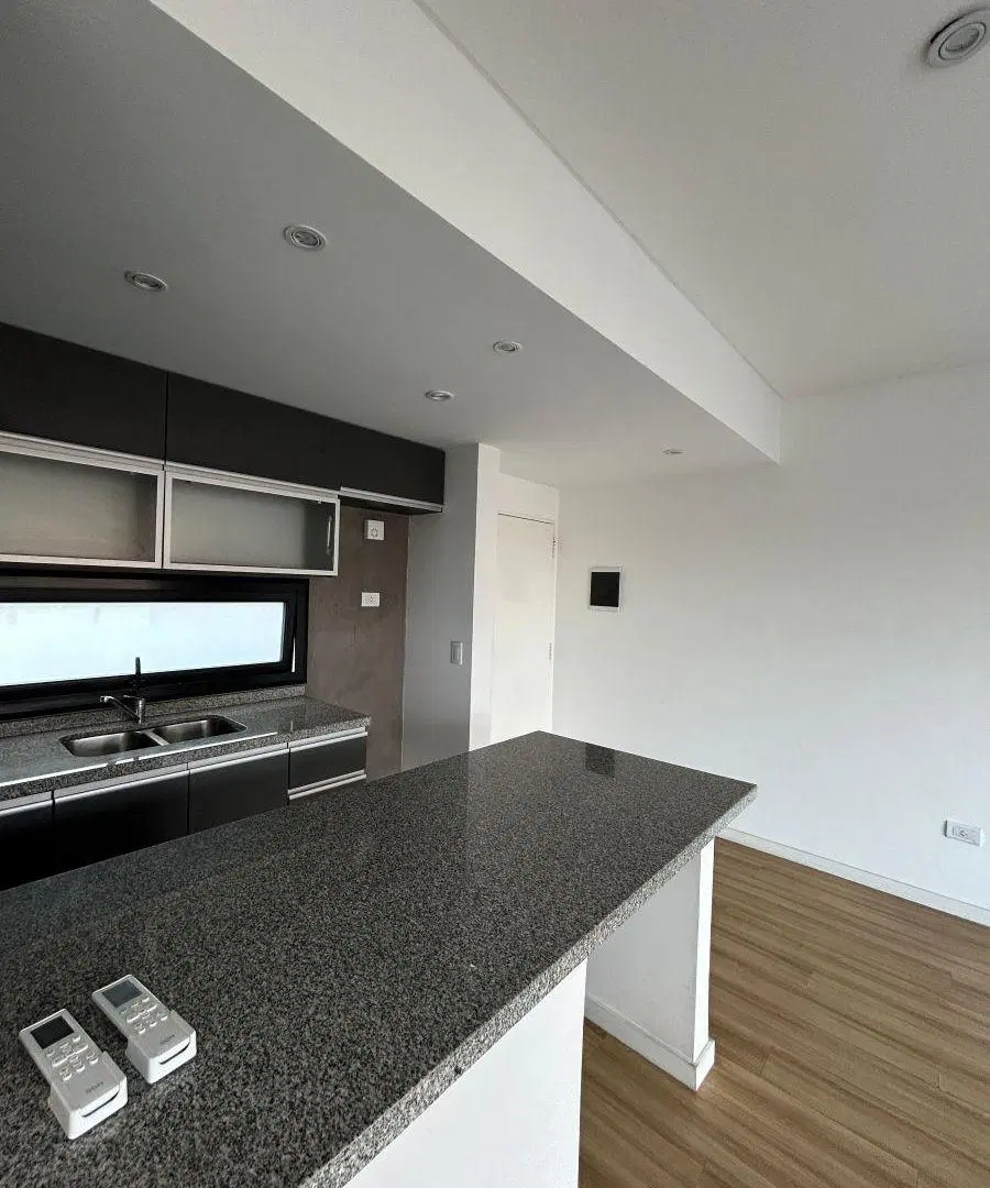 HERMOSO DEPARTAMENTO EN TIGRE CENTRO 5
