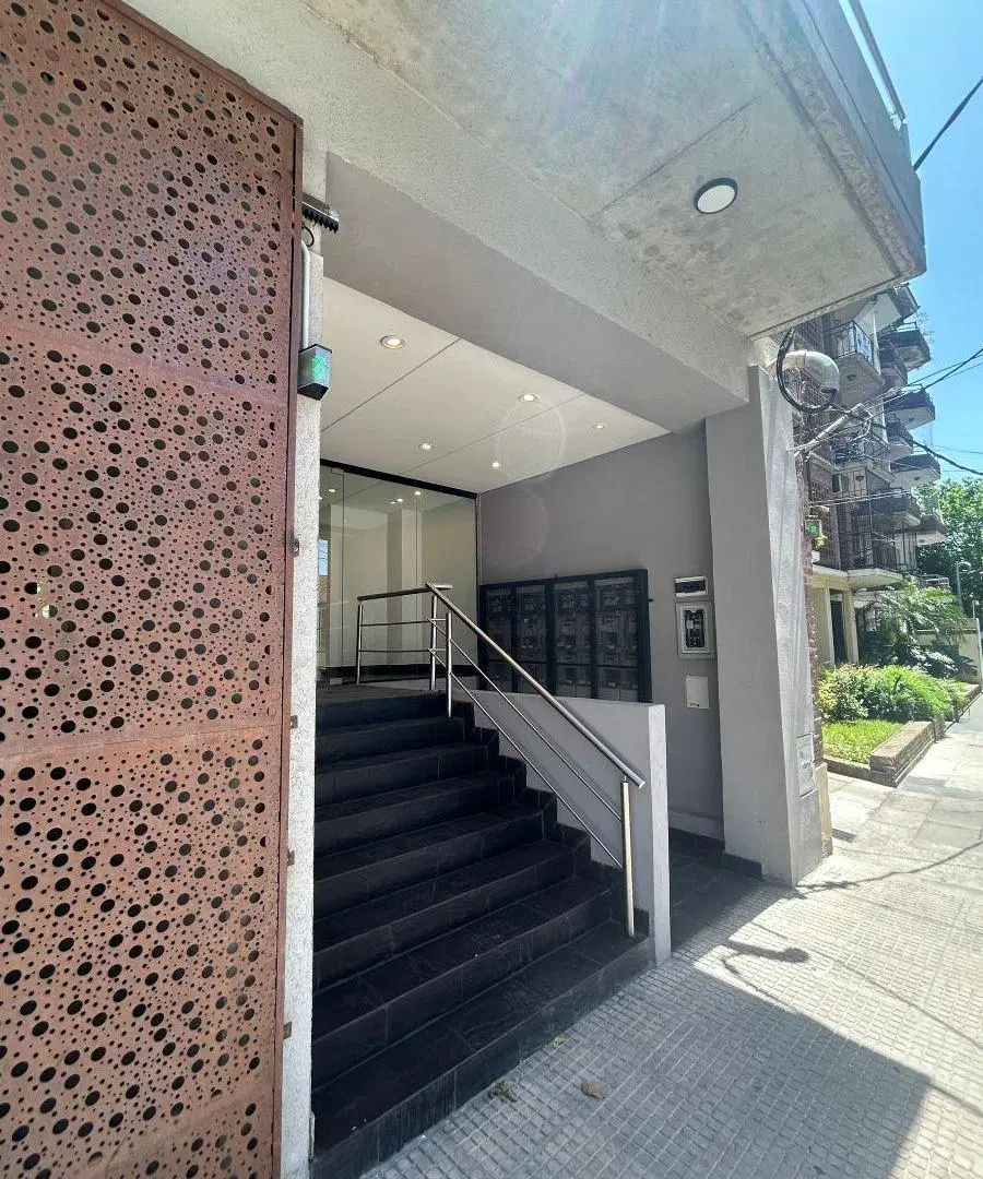 HERMOSO DEPARTAMENTO EN TIGRE CENTRO 3
