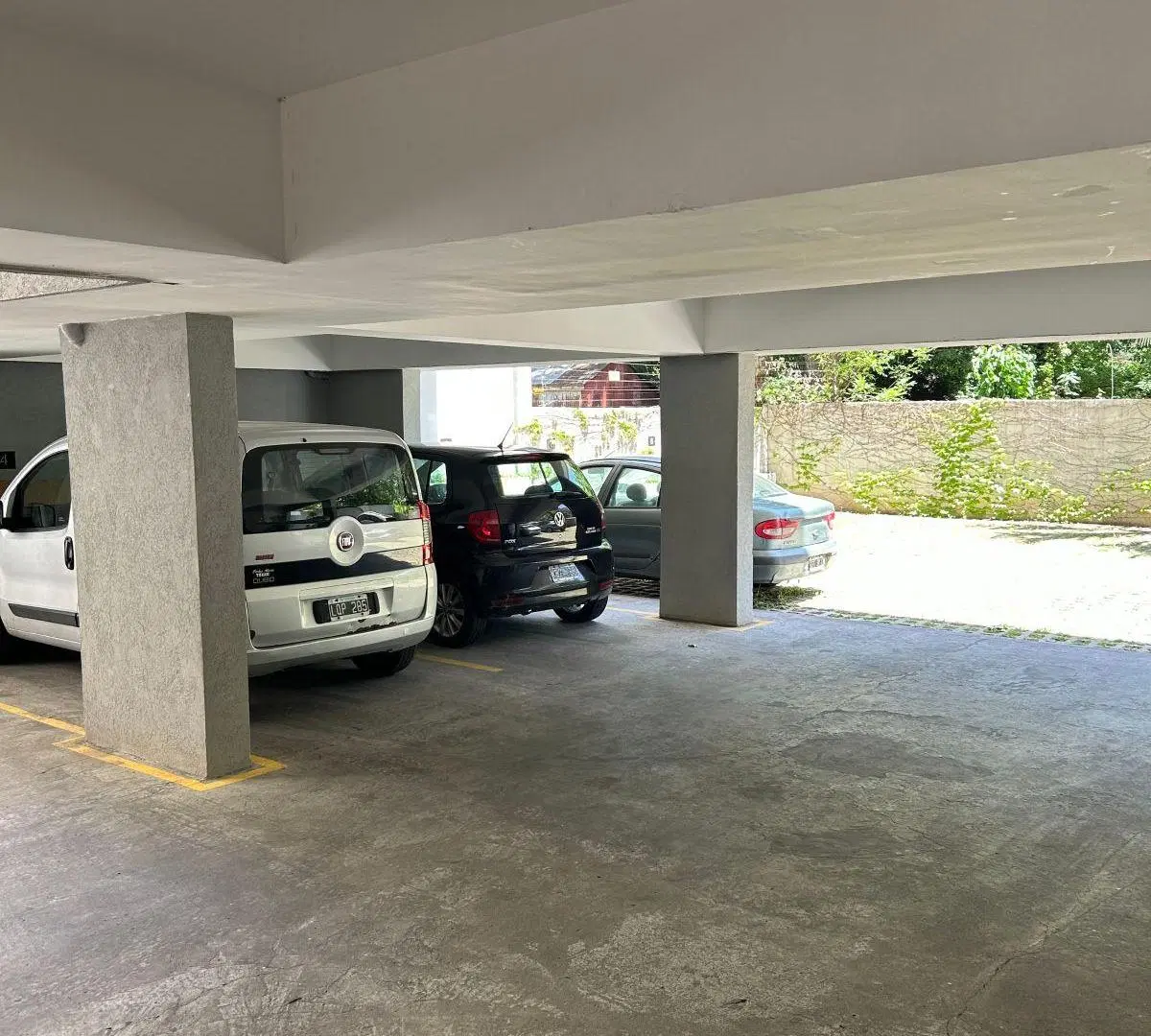 HERMOSO DEPARTAMENTO EN TIGRE CENTRO 2