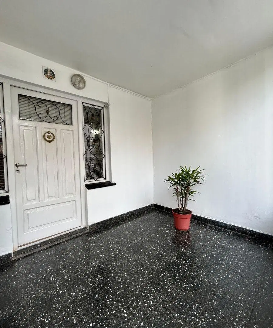 EXCELENTE OPORTUNIDAD - CASA MULTIFAMILIAR EN VIRREYES 2