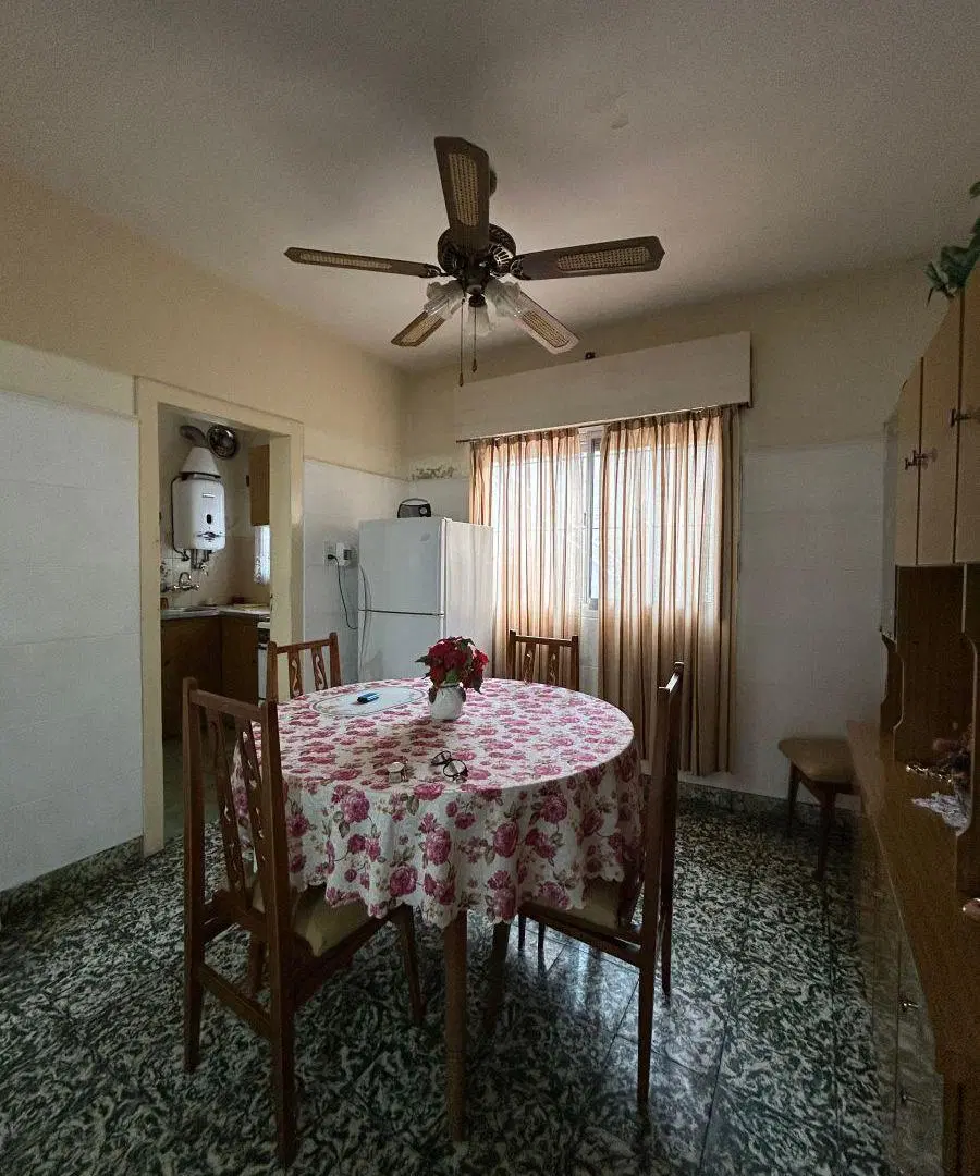 EXCELENTE OPORTUNIDAD - CASA MULTIFAMILIAR EN VIRREYES 5