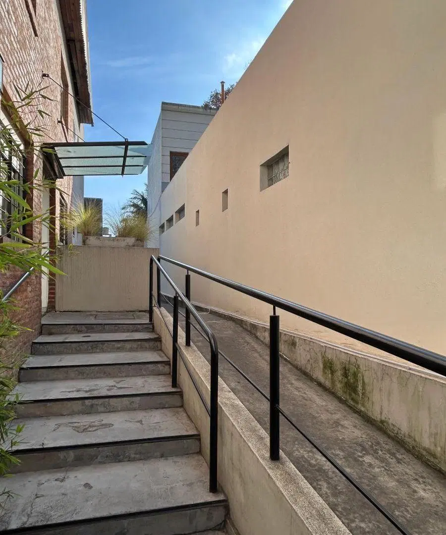 HERMOSO DEPARTAMENTO EN LA MEJOR ZONA DE TIGRE 2