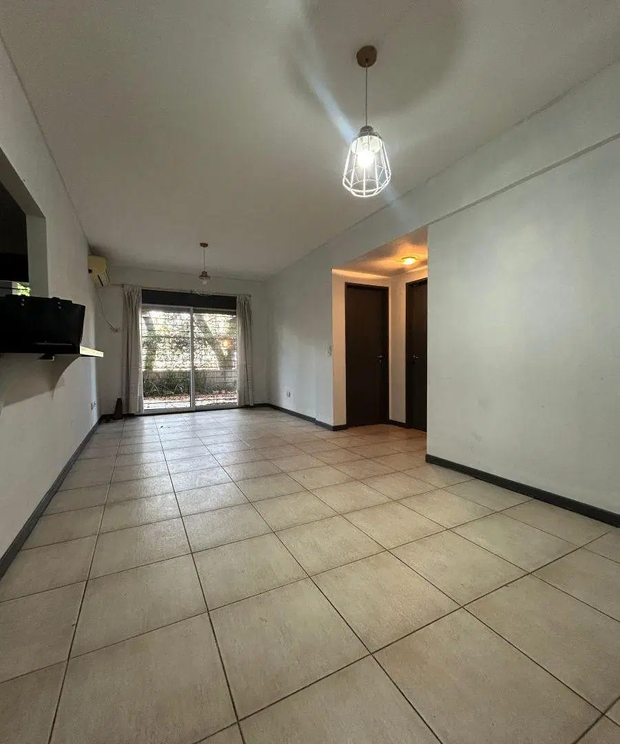 HERMOSO DEPARTAMENTO EN LA MEJOR ZONA DE TIGRE 4