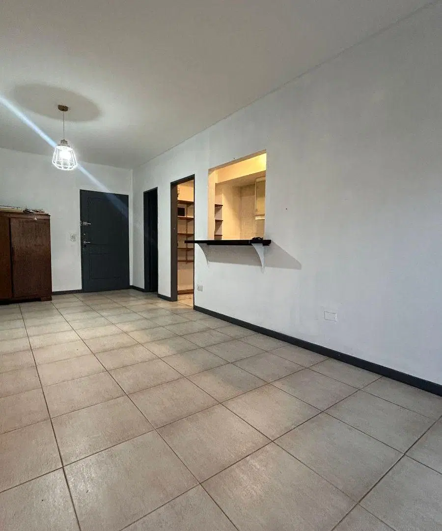 HERMOSO DEPARTAMENTO EN LA MEJOR ZONA DE TIGRE 3
