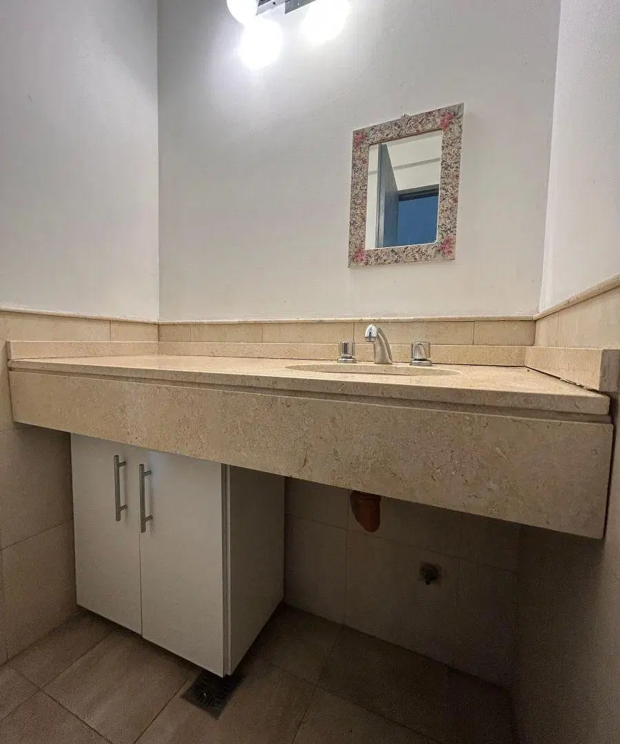 HERMOSO DEPARTAMENTO EN LA MEJOR ZONA DE TIGRE 5