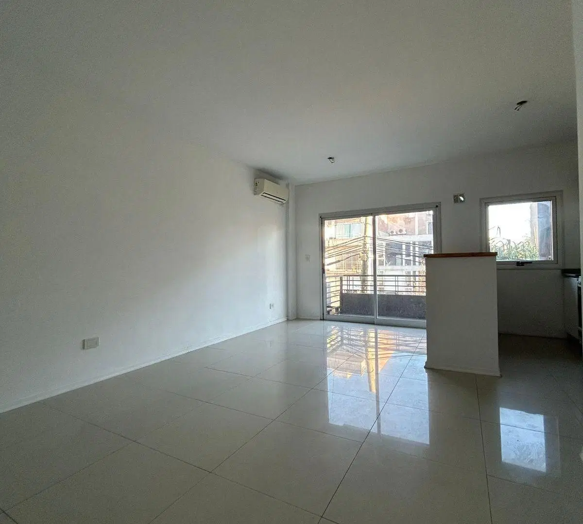 Imperdible departamento en Tigre centro 8