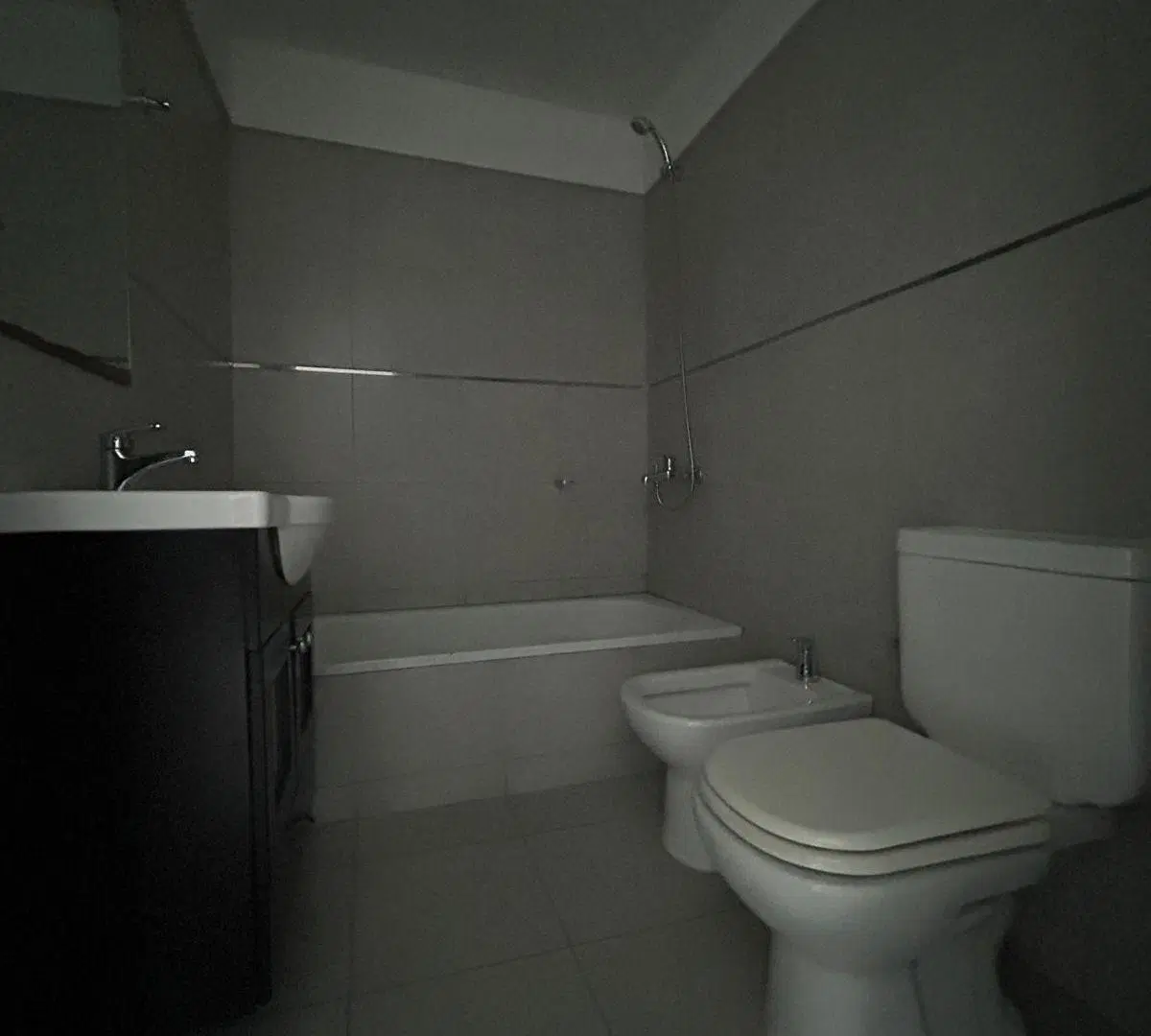 Imperdible departamento en Tigre centro 2