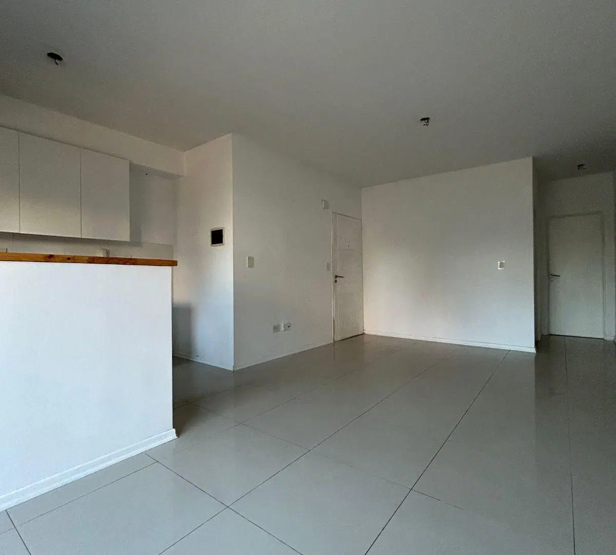 Imperdible departamento en Tigre centro 3