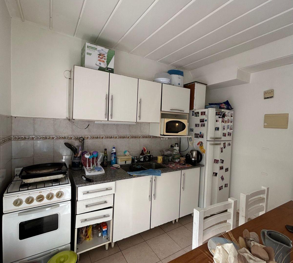 Foto de HERMOSO DUPLEX EN ALQUILER EN TIGRE, imagen 4