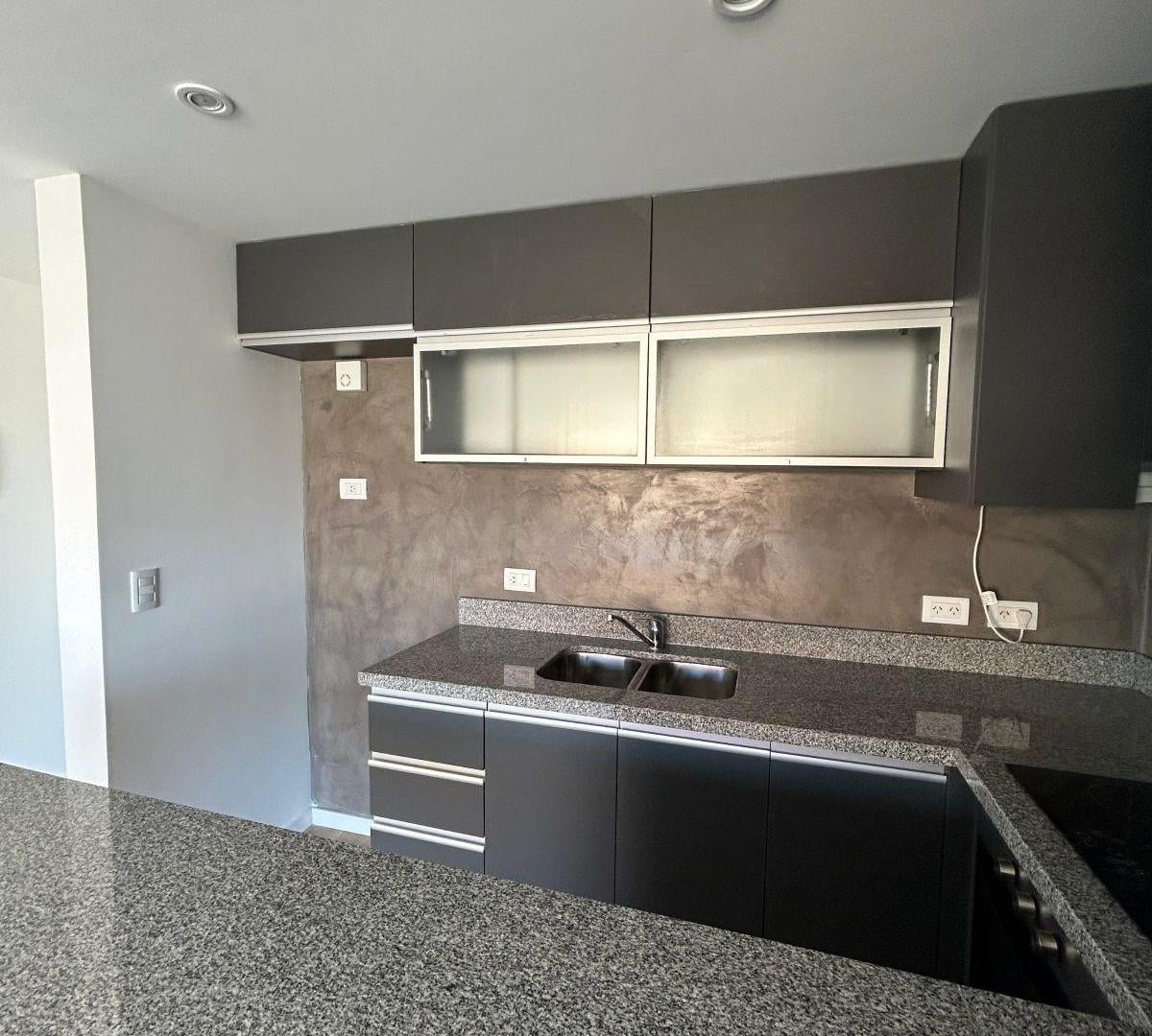 Foto de DEPARTAMENTO DE CATEGORIA EN TIGRE CENTRO, imagen 2