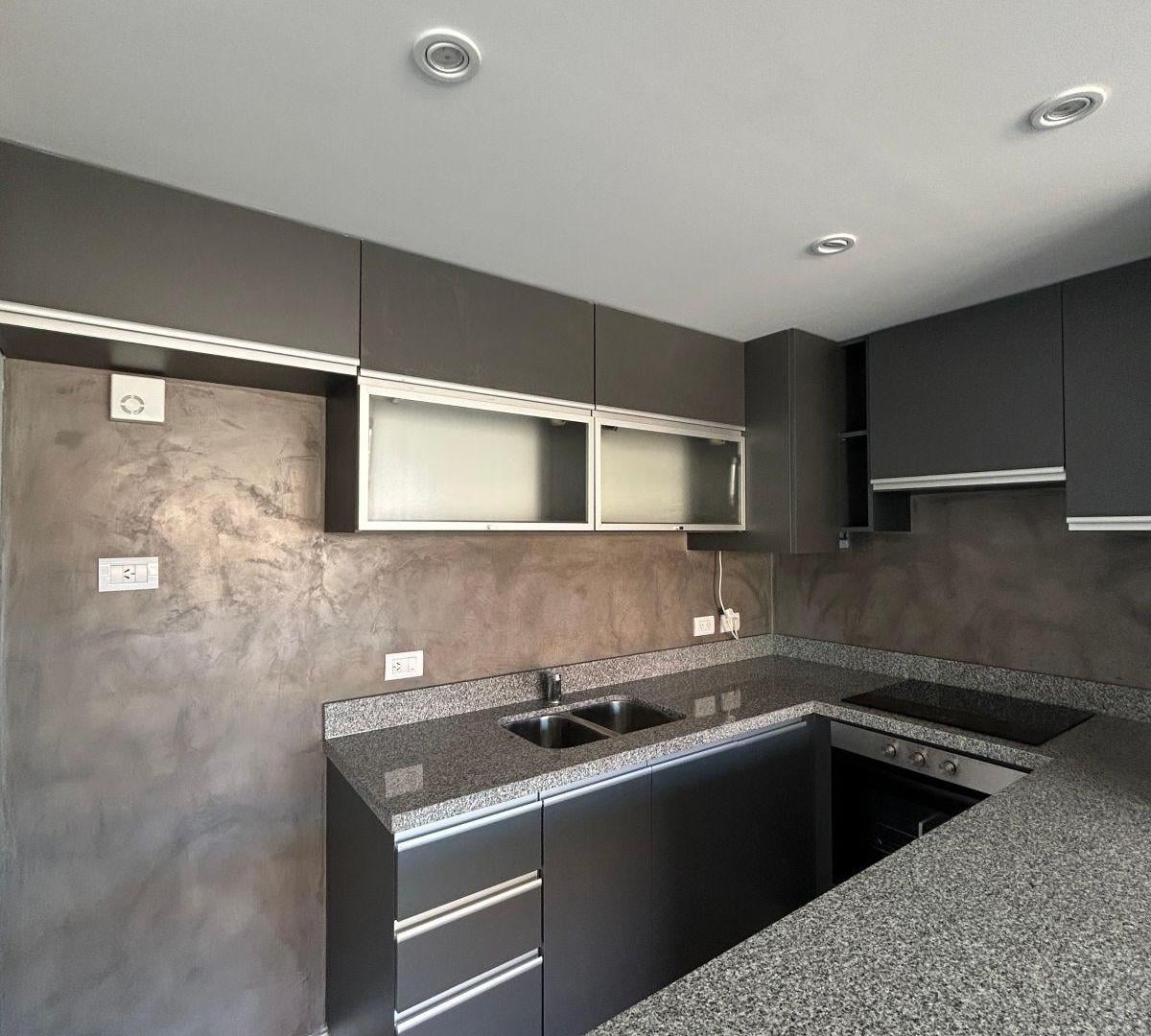 Foto de DEPARTAMENTO DE CATEGORIA EN TIGRE CENTRO, imagen 5