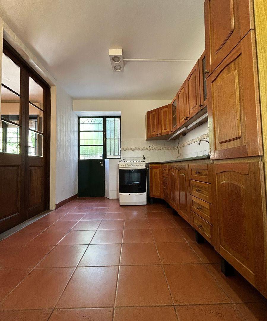 Foto de HERMOSO PH EN LA MEJOR ZONA DE TIGRE RESIDENCIAL, imagen 5