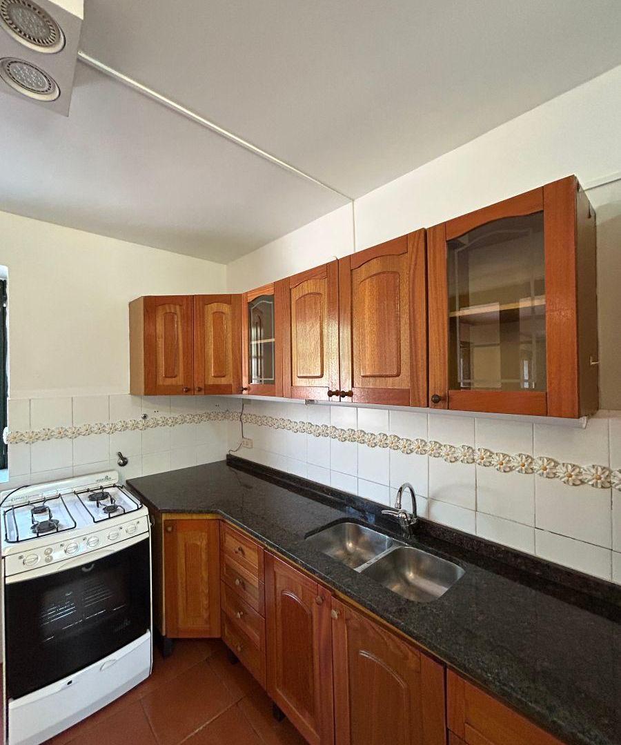Foto de HERMOSO PH EN LA MEJOR ZONA DE TIGRE RESIDENCIAL, imagen 3