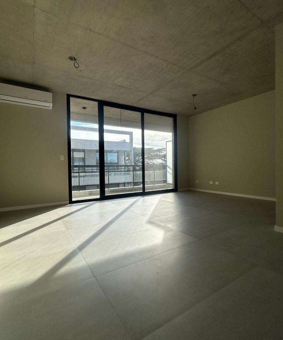 Foto de MONOAMBIENTE DE CATEGORÍA A ESTRENAR – GENERAL PACHECO, imagen 3