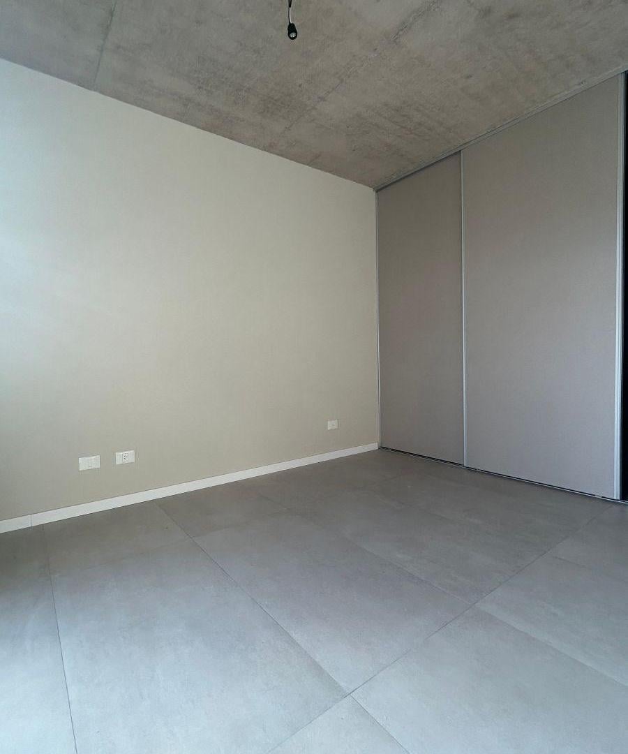 Foto de Monoambiente de Categoría a Estrenar – General Pacheco, imagen 2