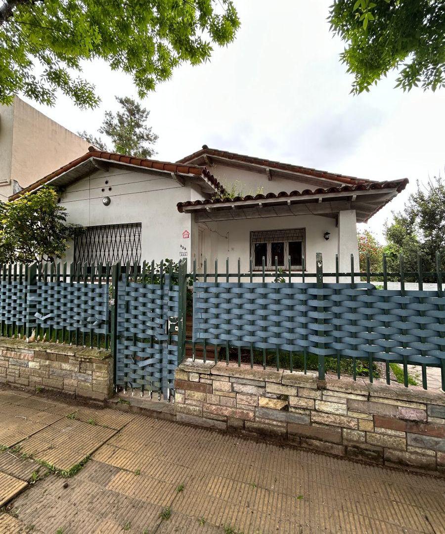 Foto de HERMOSA CASA EN TIGRE RESIDENCIAL, imagen 2