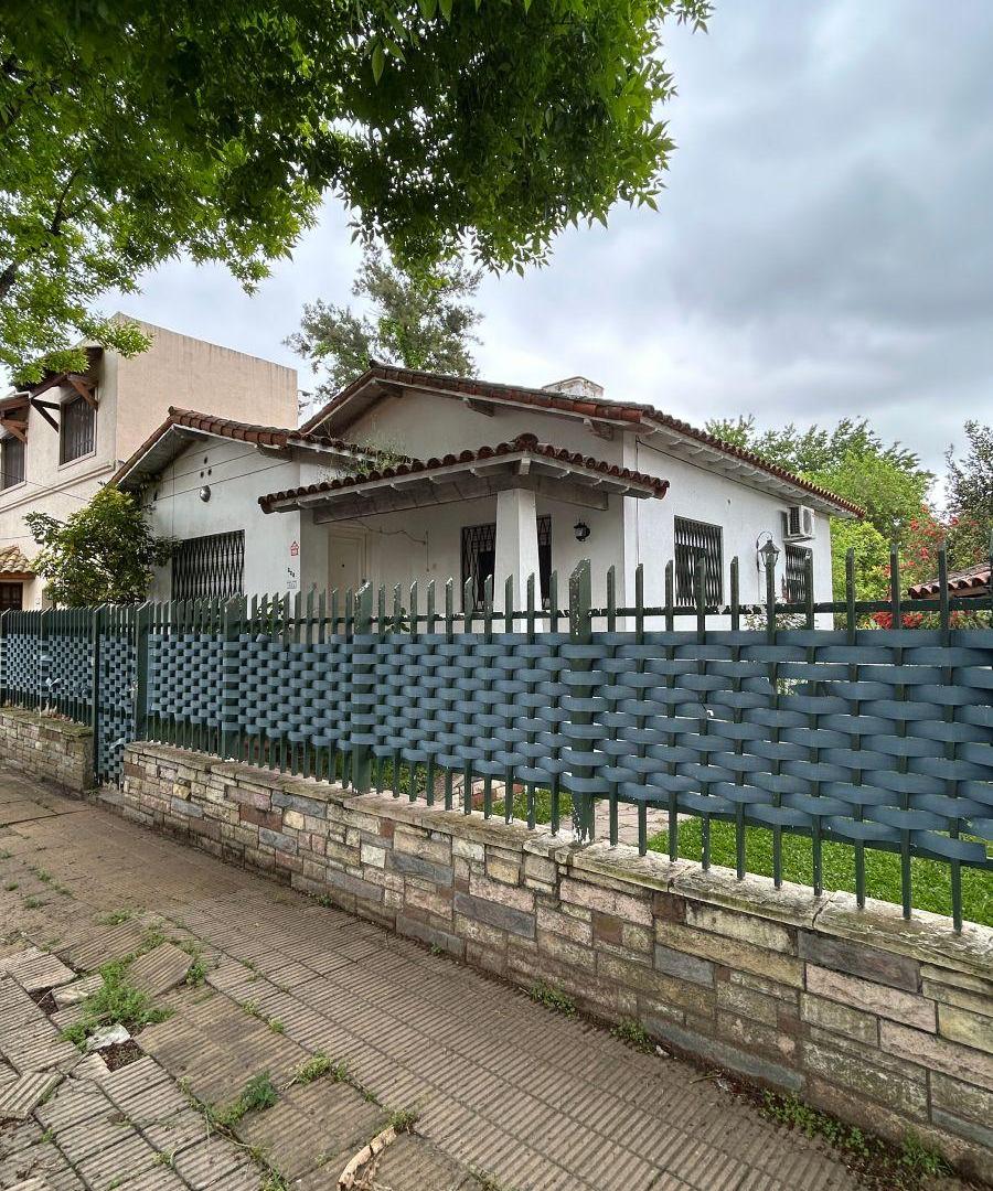 Foto de HERMOSA CASA EN TIGRE RESIDENCIAL, imagen 3