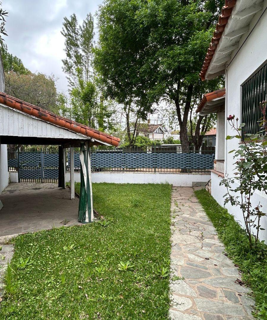 Foto de HERMOSA CASA EN TIGRE RESIDENCIAL, imagen 5