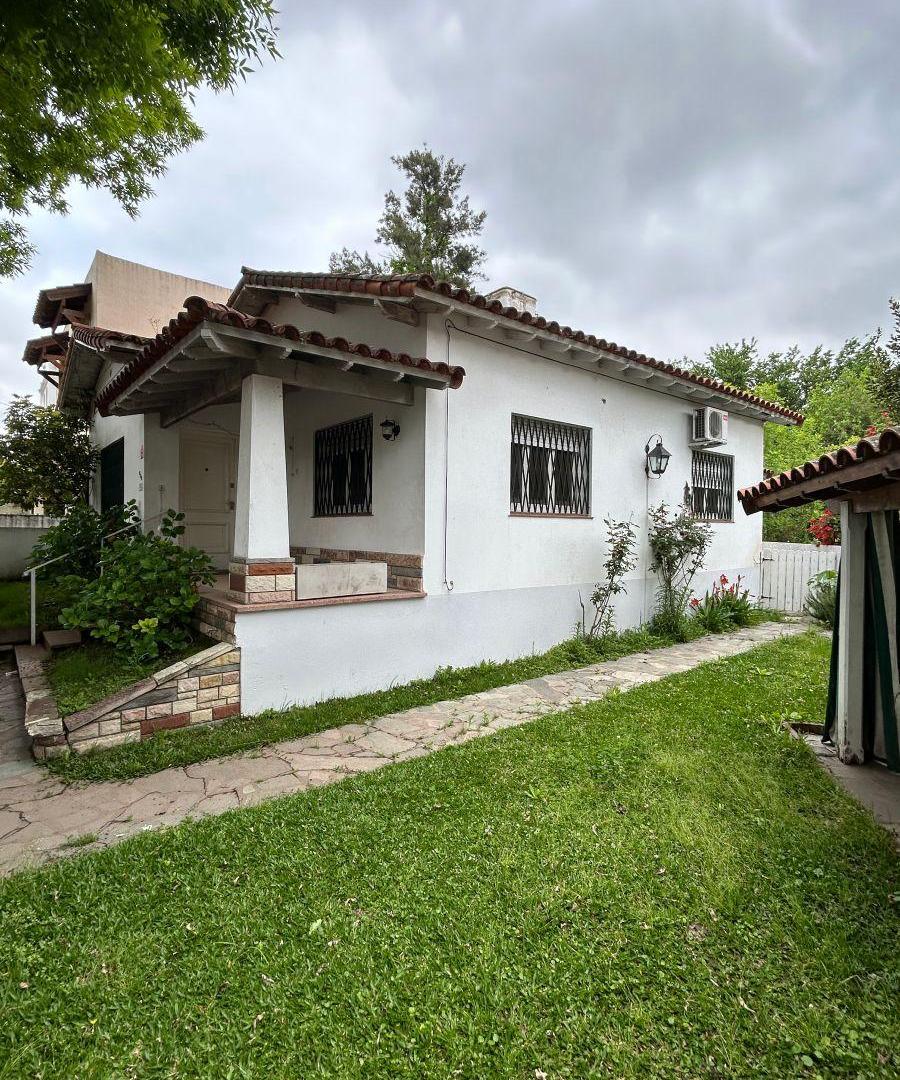 Foto de HERMOSA CASA EN TIGRE RESIDENCIAL, imagen 4