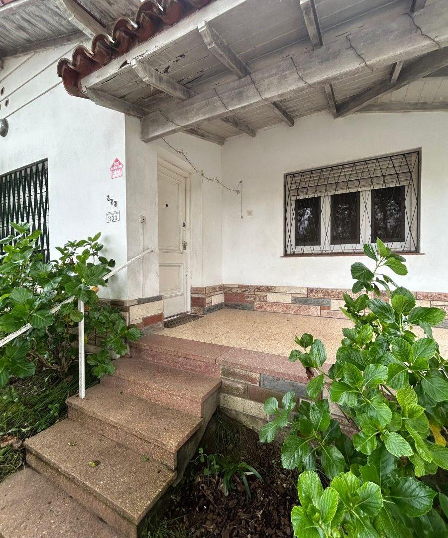 Foto de HERMOSA CASA EN TIGRE RESIDENCIAL, imagen 1