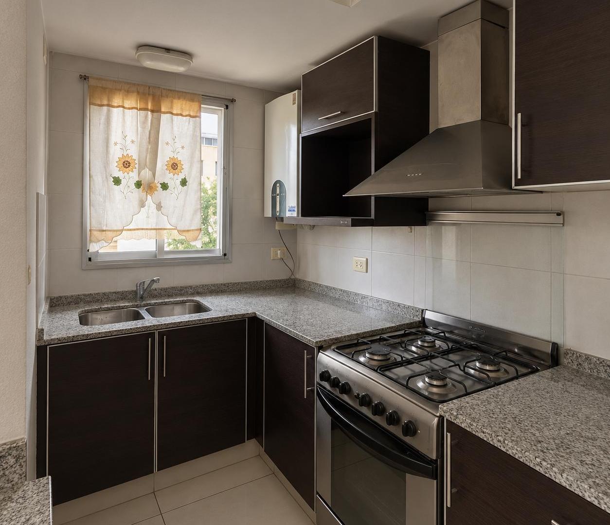 Foto de ESPECTACULAR MONOAMBIENTE EN TIGRE RESIDENCIAL, imagen 5