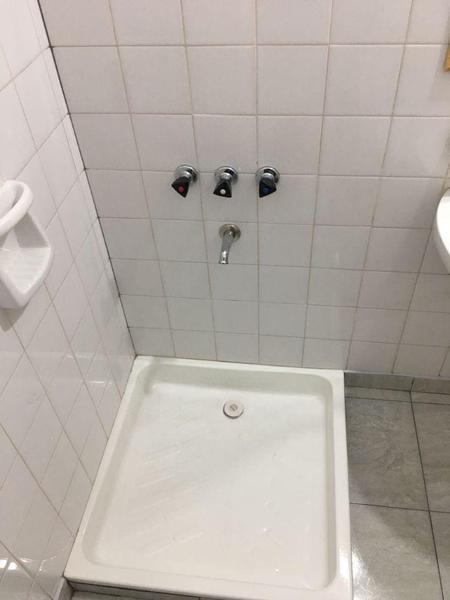 Excelente Dpto. en Venta en San Miguel! Igual a Nuevo! Apto Crédito! 4