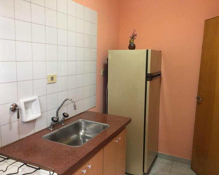 Excelente Dpto. en Venta en San Miguel! Igual a Nuevo! Apto Crédito! 3