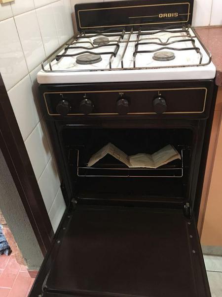 Excelente Dpto. en Venta en San Miguel! Igual a Nuevo! Apto Crédito! 2