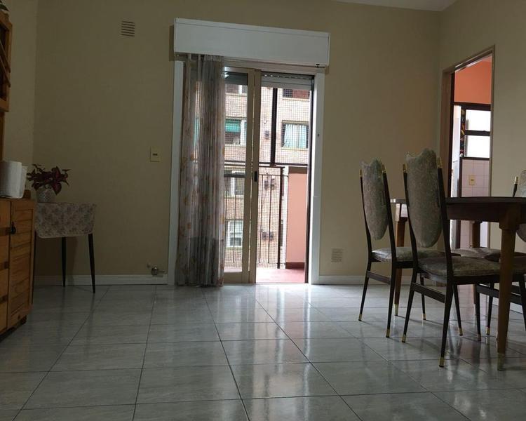 Excelente Dpto. en Venta en San Miguel! Igual a Nuevo! Apto Crédito! 5