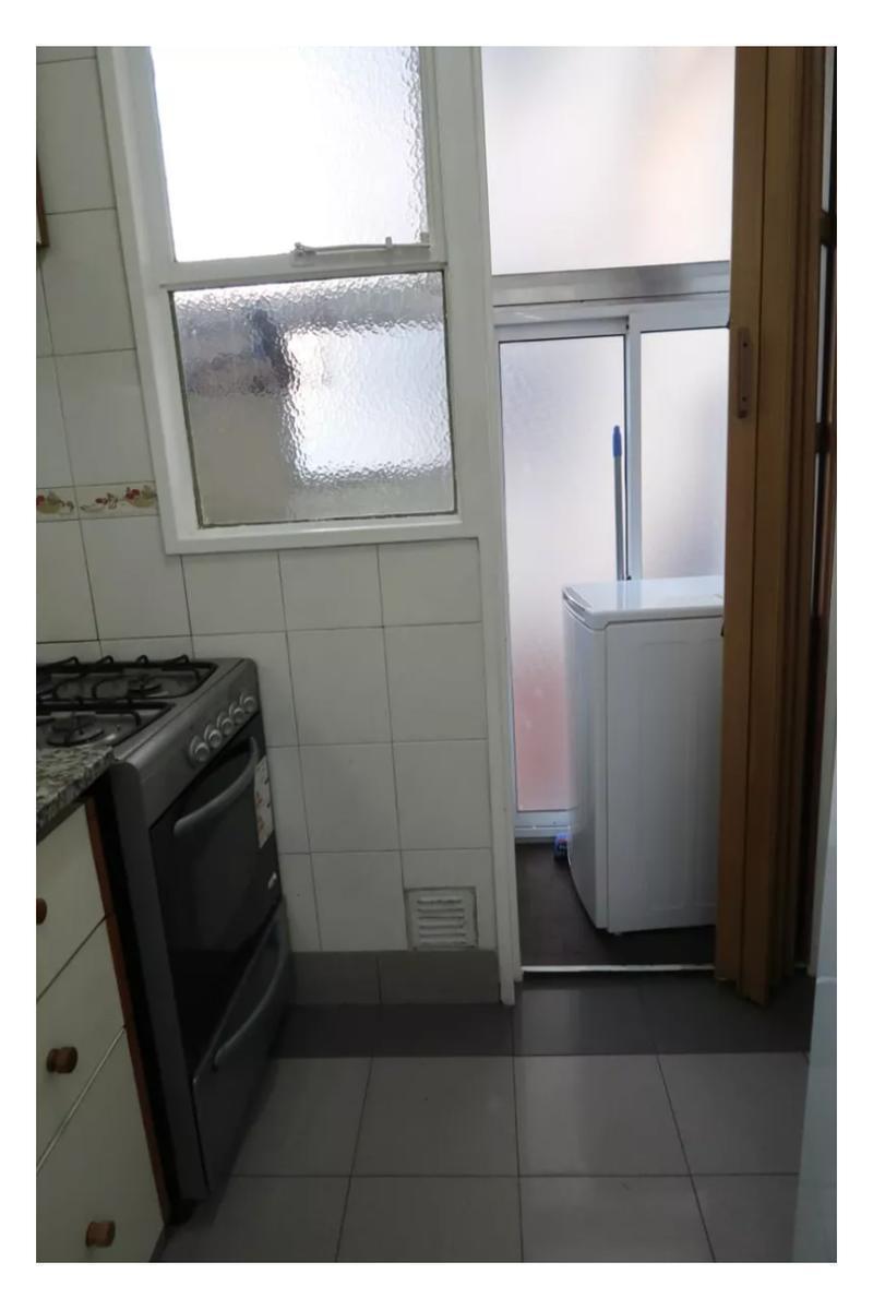 Departamento 3 Ambientes en Venta, Floresta, Capital Federal 4