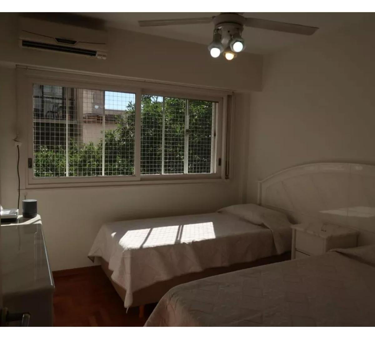 Departamento 3 Ambientes en Venta, Floresta, Capital Federal 5