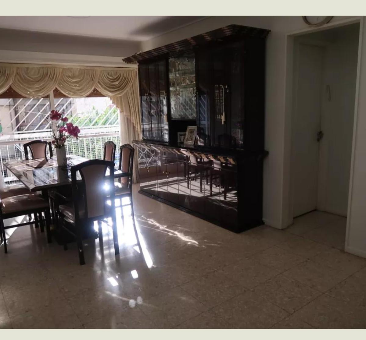 Departamento 3 Ambientes en Venta, Floresta, Capital Federal 3
