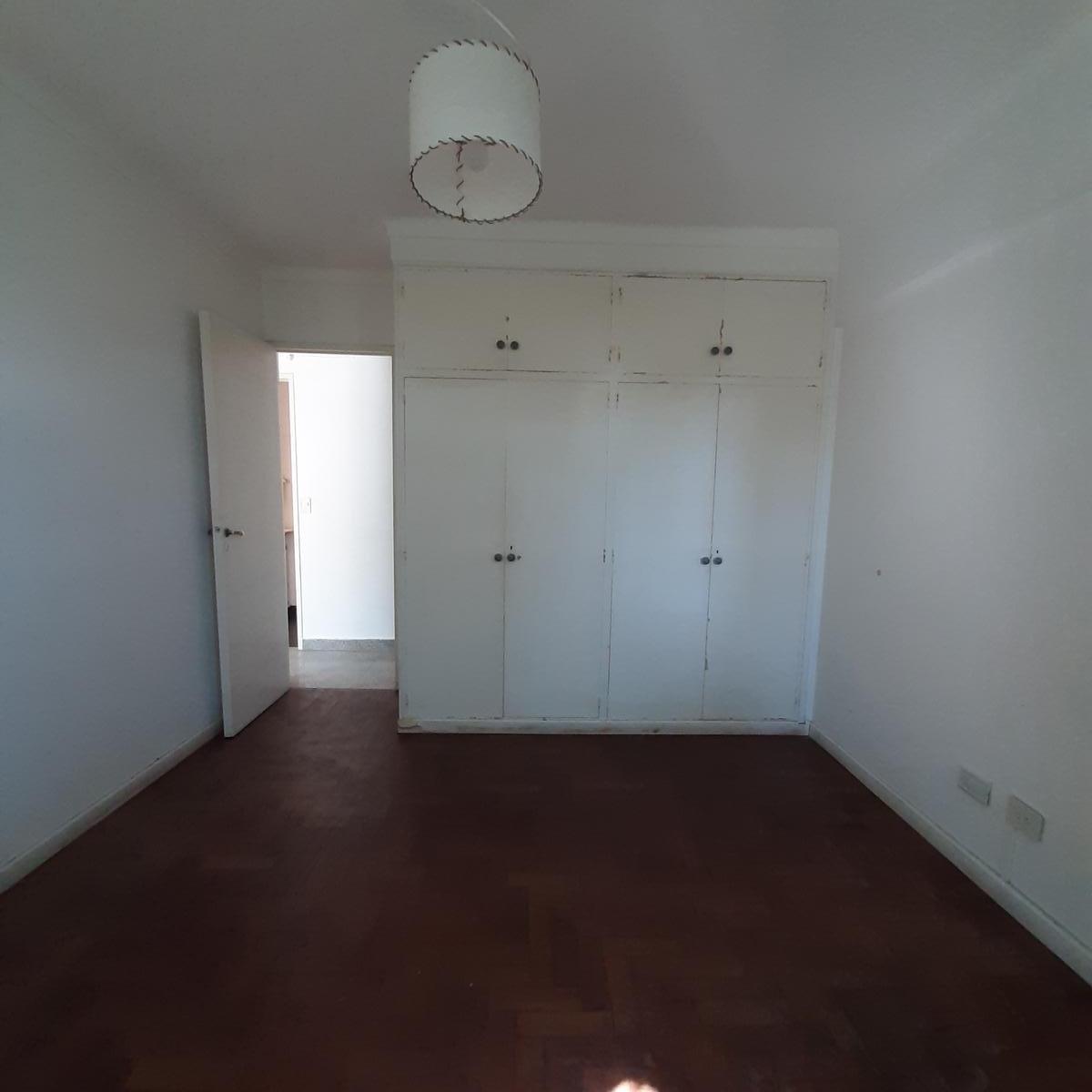 Departamento 4 Ambientes en Venta, Doho Villa Urquiza, Capital Federal 5