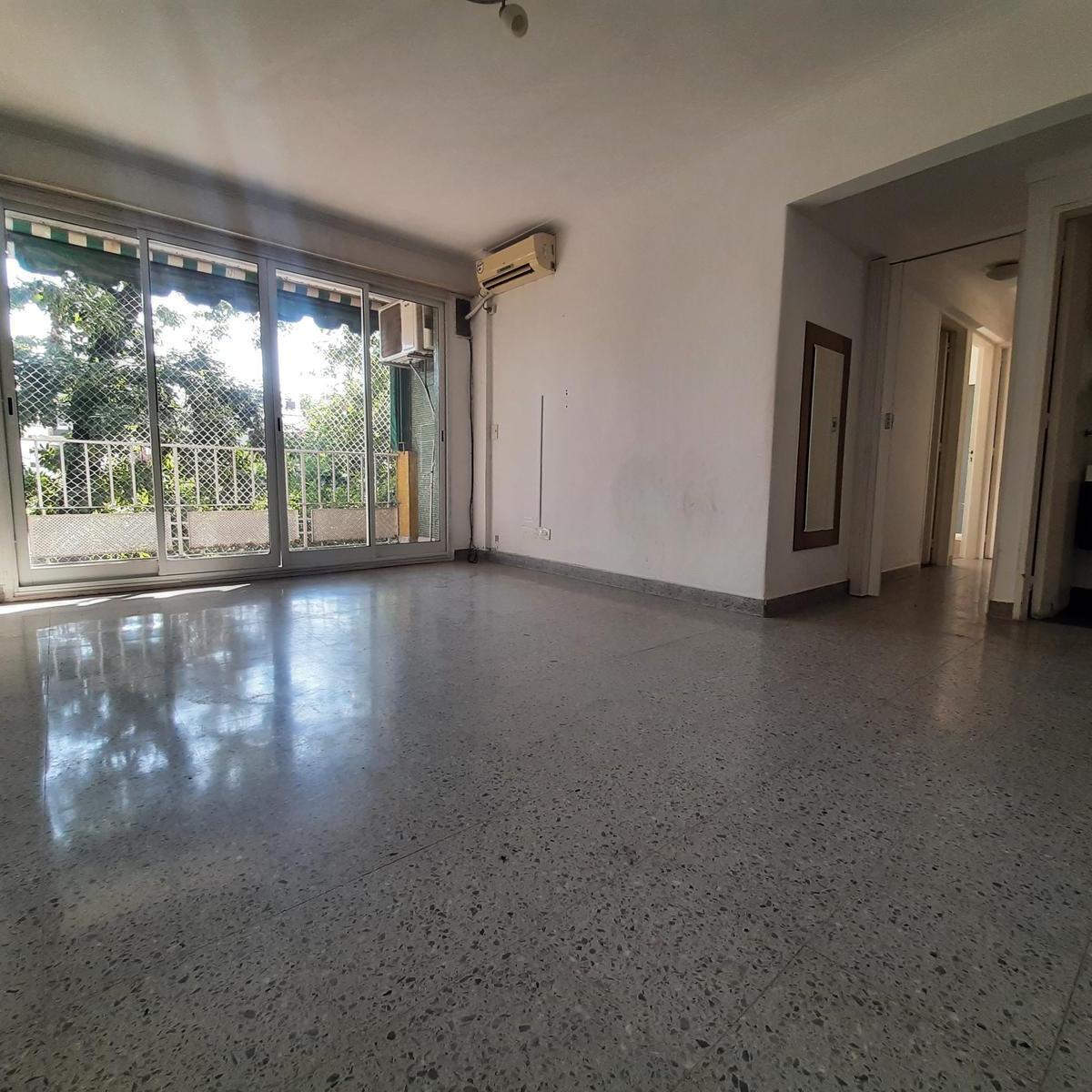Departamento 4 Ambientes en Venta, Doho Villa Urquiza, Capital Federal 3