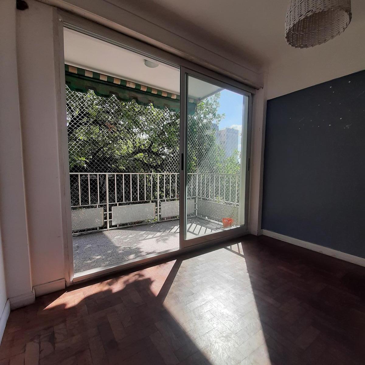 Departamento 4 Ambientes en Venta, Doho Villa Urquiza, Capital Federal 2