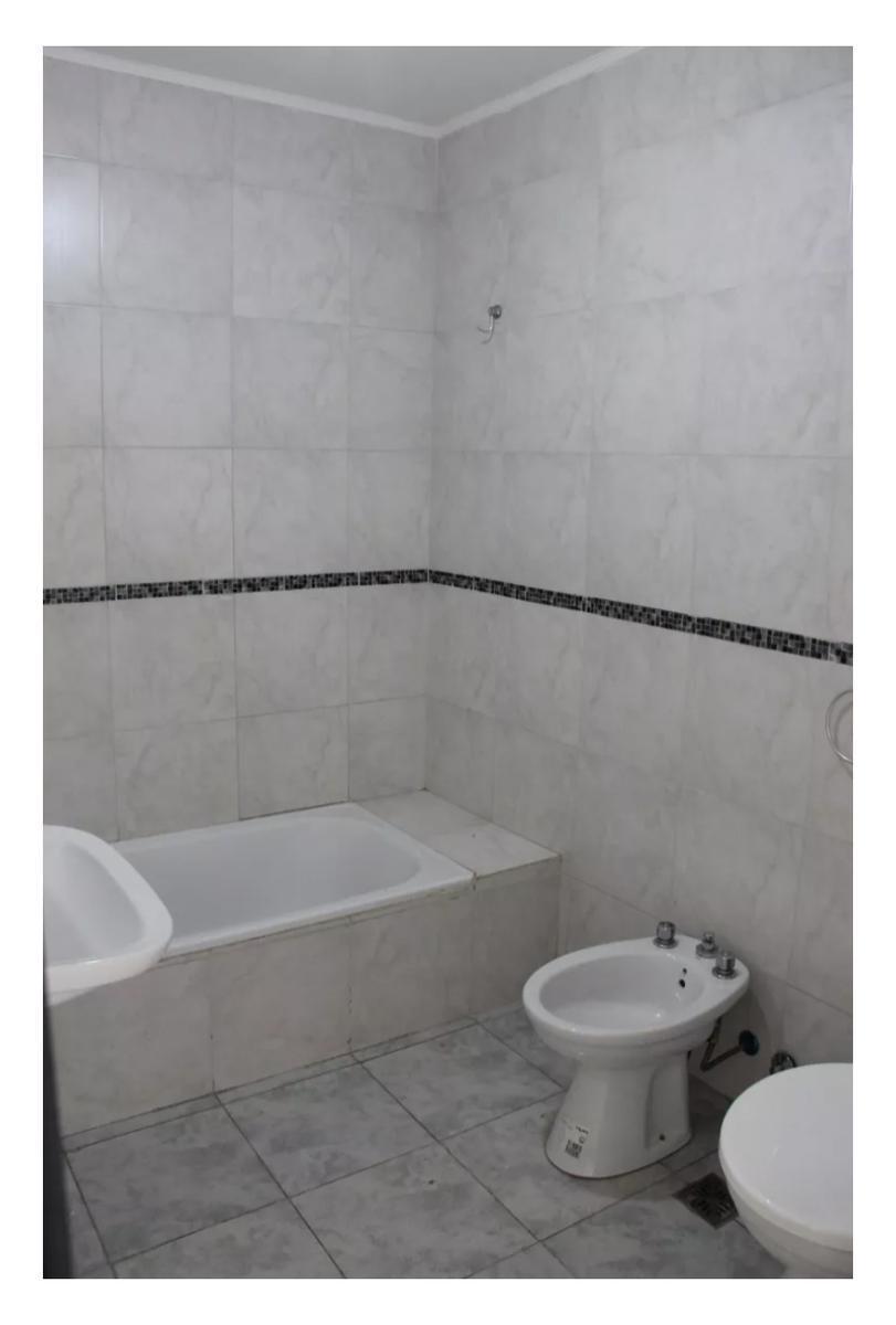 Departamento 2 Amb - San Miguel - Apto Crédito 3