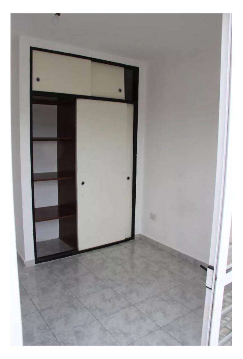 Departamento 2 Amb - San Miguel - Apto Crédito 5