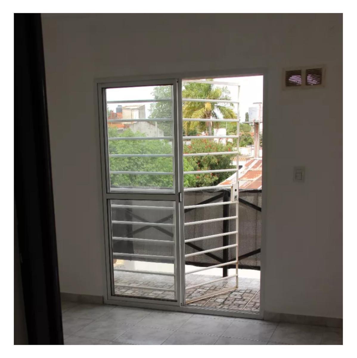 Departamento 2 Amb - San Miguel - Apto Crédito 4