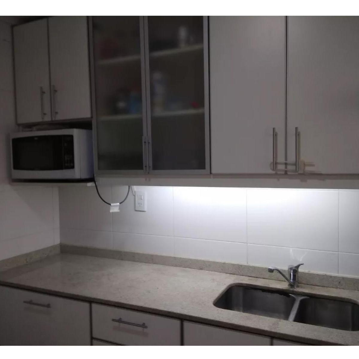 Departamento 4 Ambientes Reciclado en Venta, Flores, Capital Federal 5