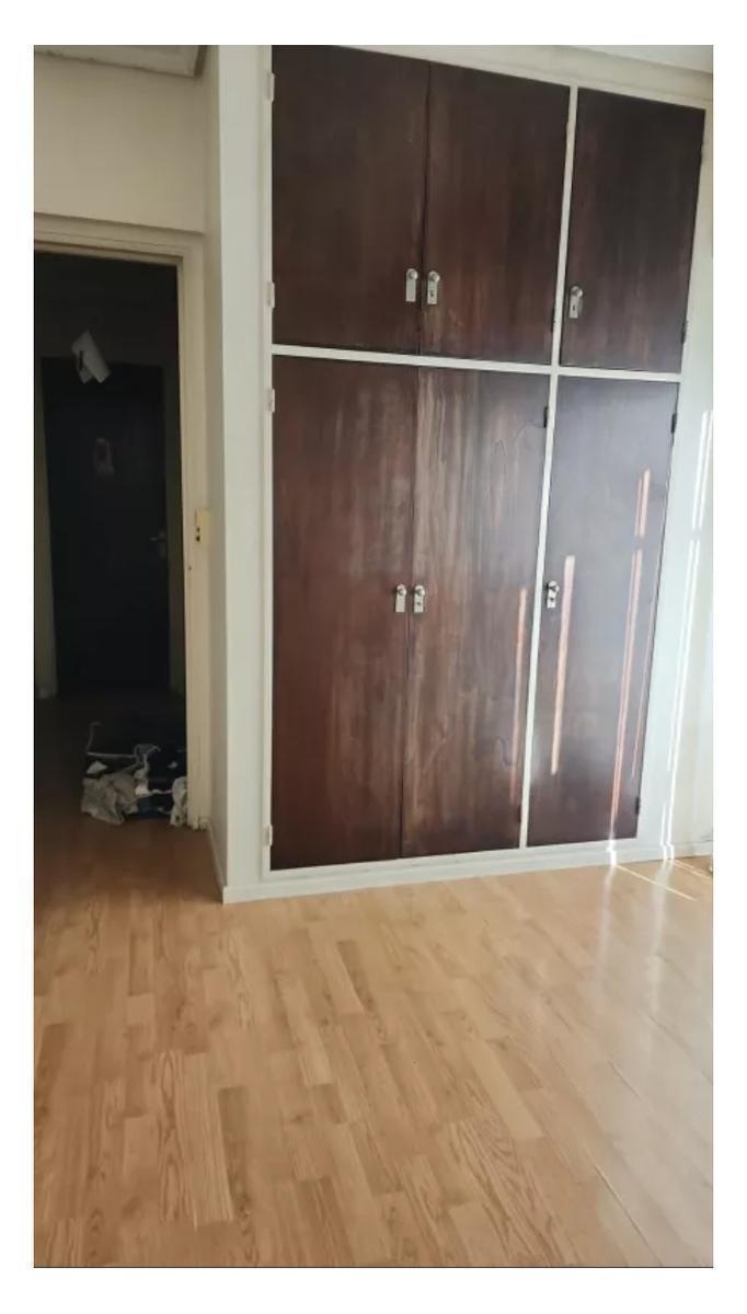 Departamento 3 Ambientes en Venta, Caballito, Capital Federal 5