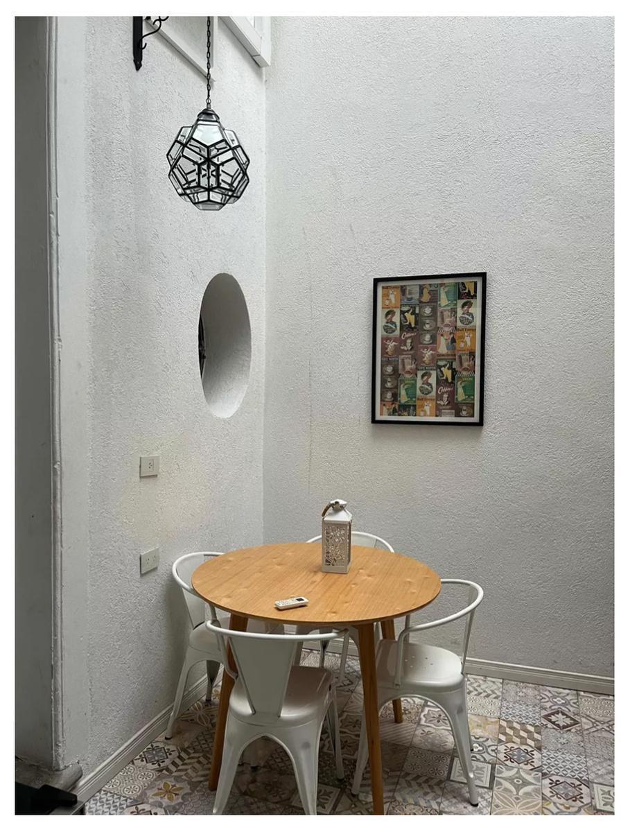 Casa Neoclásica 6 Ambientes, Piscina en Venta, Caballito, Capital Federal 3