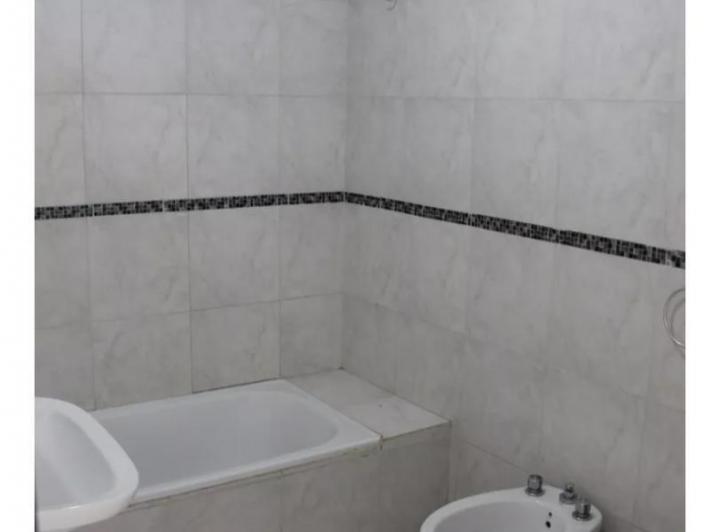 Departamento 2 Amb- San Miguel - Apto Crédito - 4