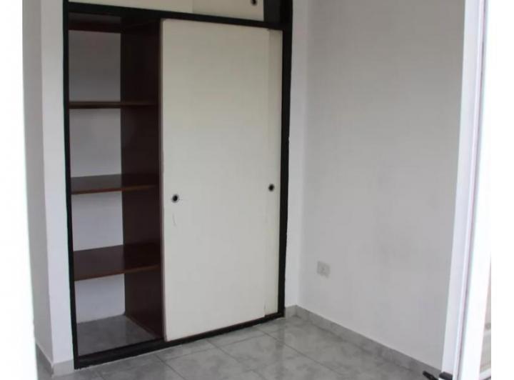 Departamento 2 Amb- San Miguel - Apto Crédito - 5